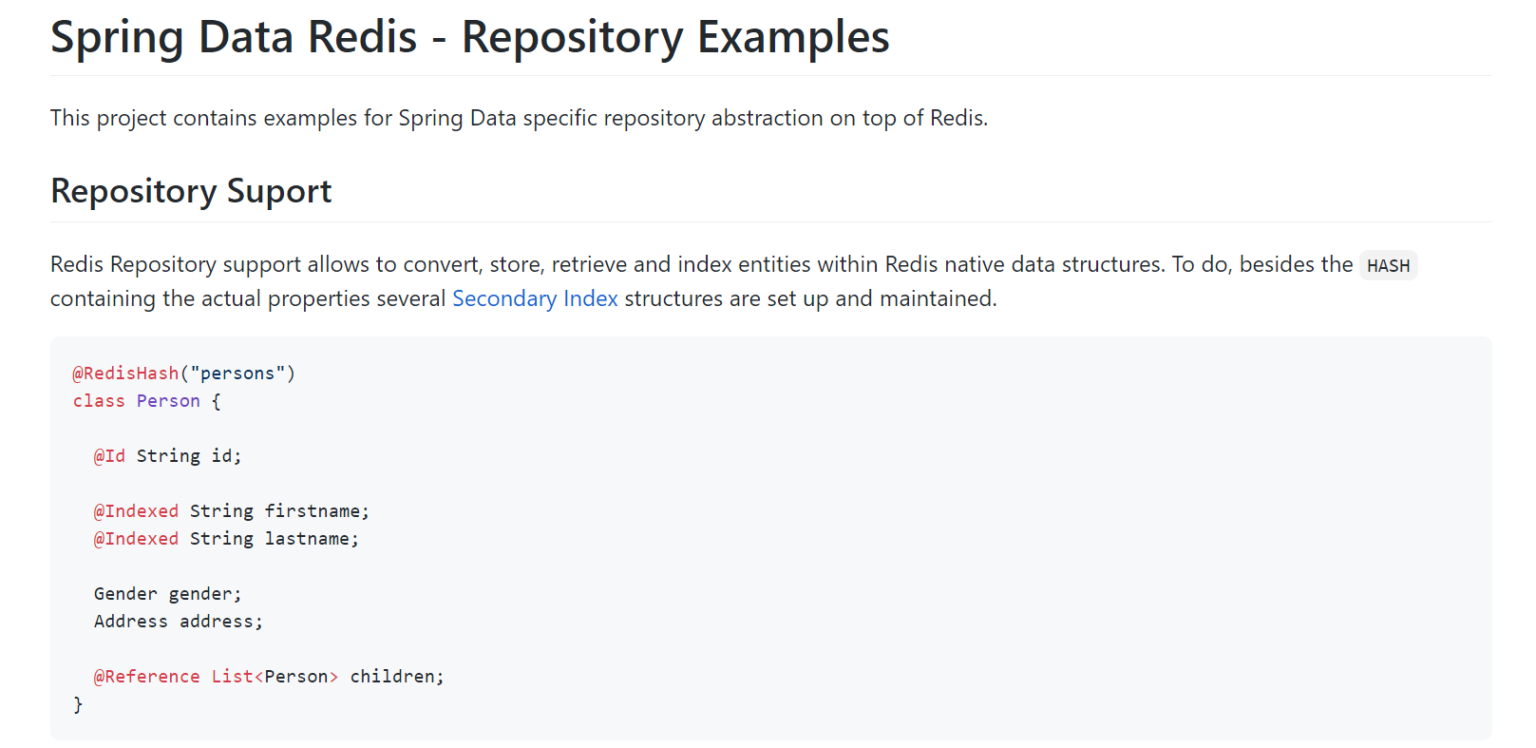 spring-data-redis-bob-s-blog